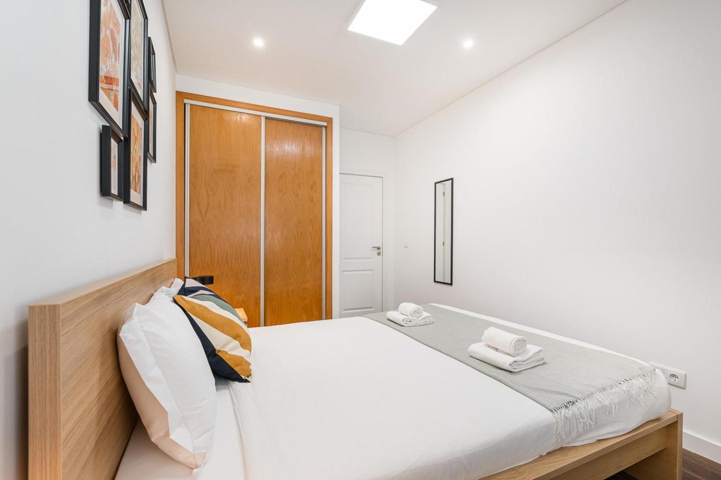 Appartement Guestready - Serene Hideout In Downtown *